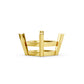 Marquise 4 Claw Head - AC CL102