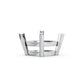 Marquise 4 Claw Head - AC CL102