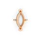 Marquise 4 Claw Head - AC CL102