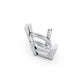 Marquise 4 Claw Head - AC CL102