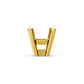 Asscher 4 Claw Head - AC CL100