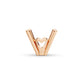 Heart 4 Claw Head - AC CL101