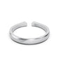 Single Stone Shank (with Heart Head) - AC SH101