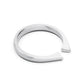 Single Stone Shank (with Heart Head) - AC SH101