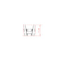 Oval 4 Claw Head - AC CL103