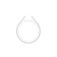 Single Stone Shank - AC SH42