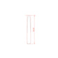 3 Stone Shank - AC SH01
