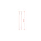 3 Stone Shank - AC SH47