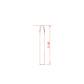 Single Stone Shank - AC SH44
