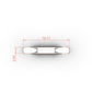 3 Stone Shank - AC SH98