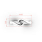 Crossover Shank - AC SH12