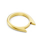3 Stone Shank - AC SH01