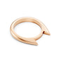 3 Stone Shank - AC SH01