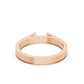 Single Stone Shank - AC SH03