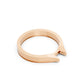 Single Stone Shank - AC SH08