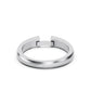 Single Stone Shank - AC SH33