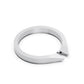 Single Stone Shank - AC SH34