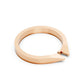Single Stone Shank - AC SH34