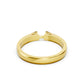 Single Stone Shank - AC SH40 LOW