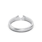Single Stone Shank - AC SH40 LOW