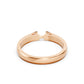 Single Stone Shank - AC SH40 LOW