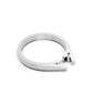 Single Stone Shank - AC SH40 LOW