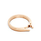 Single Stone Shank - AC SH40 LOW