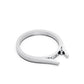 Single Stone Shank - AC SH40