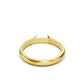 Single Stone Shank - AC SH42