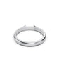 Single Stone Shank - AC SH42
