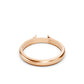 Single Stone Shank - AC SH42