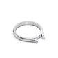 Single Stone Shank - AC SH42