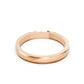 Single Stone Shank - AC SH44
