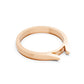 Single Stone Shank - AC SH44