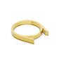 3 Stone Shank - AC SH46