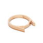 3 Stone Shank - AC SH46
