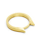 3 Stone Shank - AC SH47