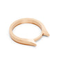 3 Stone Shank - AC SH47