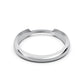 3 Stone Shank - AC SH59