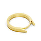 3 Stone Shank - AC SH65