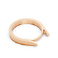 3 Stone Shank - AC SH65