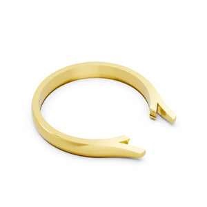 3 Stone Shank - AC SH98