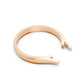 3 Stone Shank - AC SH98