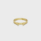 Single Stone Shank - AC SH40