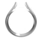 Single Stone Shank - AC SH42