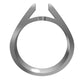Single Stone Shank - AC SH04