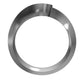 Crossover Shank - AC SH12