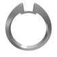 Single Stone Shank - AC SH33