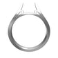 Single Stone Shank - AC SH40