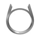 3 Stone Shank - AC SH46